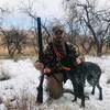 steve_stryker